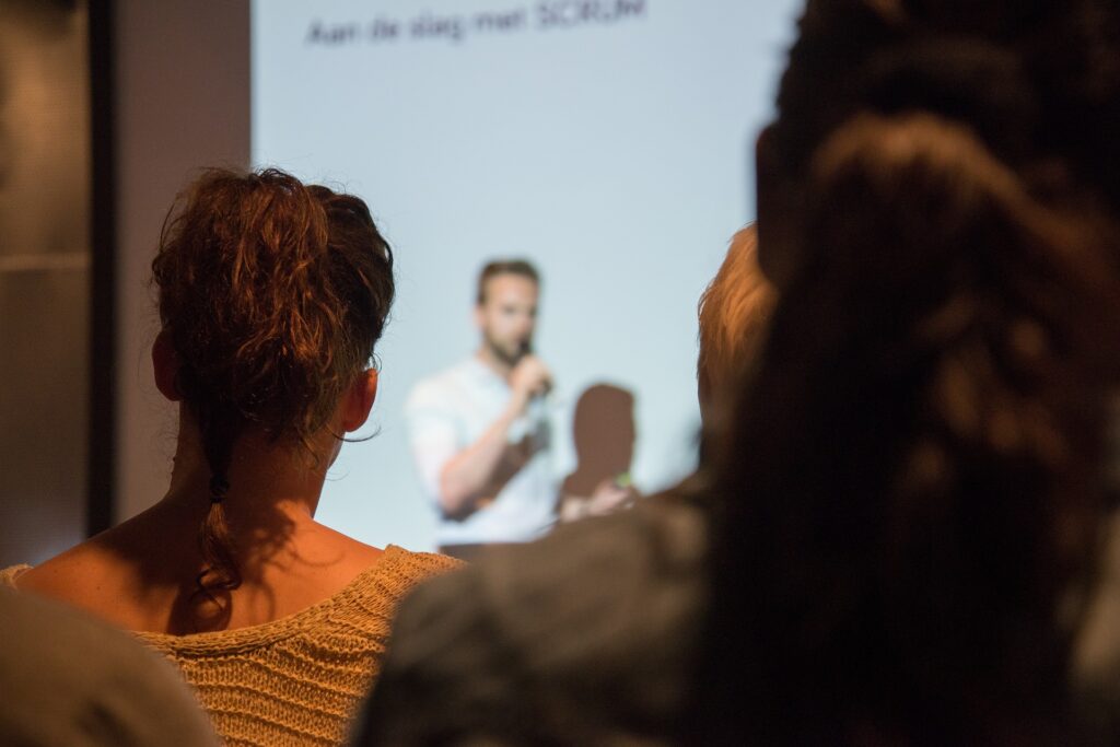 treinamento em sistema de automação contábil